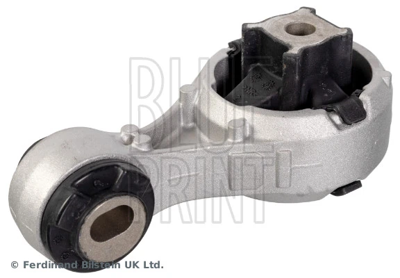 ADBP800482 Blue Print