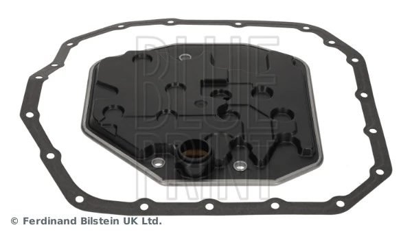 Junta del cárter de aceite de la caja de cambios para Toyota RAV4 III A3