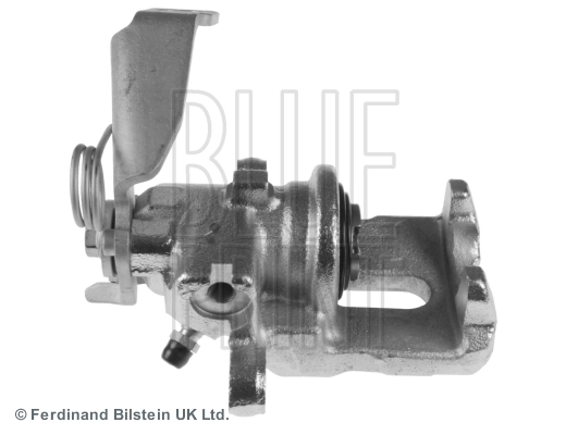 Pinza de freno trasera derecha Blue Print ADH24567 precio, desde 53,72 EUR