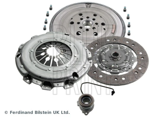 ADBP300142 Blue Print