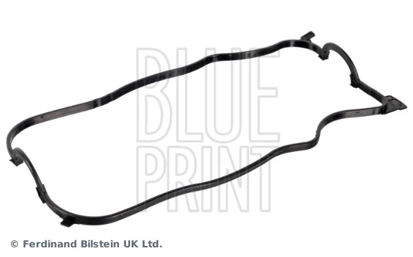 Comprar Junta de la tapa de válvulas del motor Honda Civic V EG, EH a bajo precio