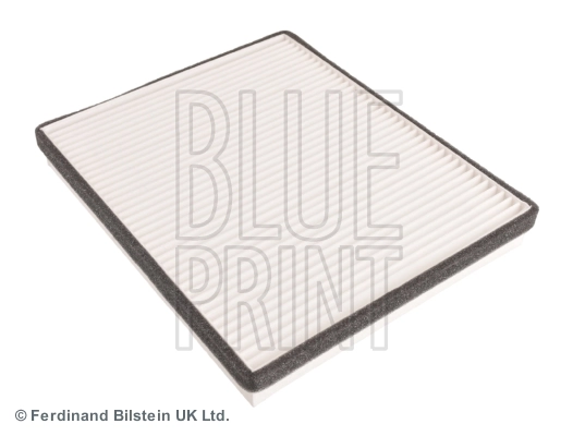 ADG02597 Blue Print
