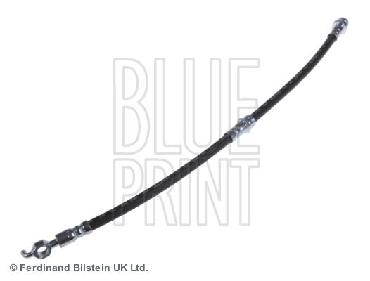 Comprar Latiguillo de freno delantero Ford Ranger EQ a bajo precio