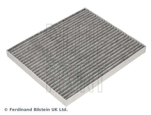 ADBP250079 Blue Print