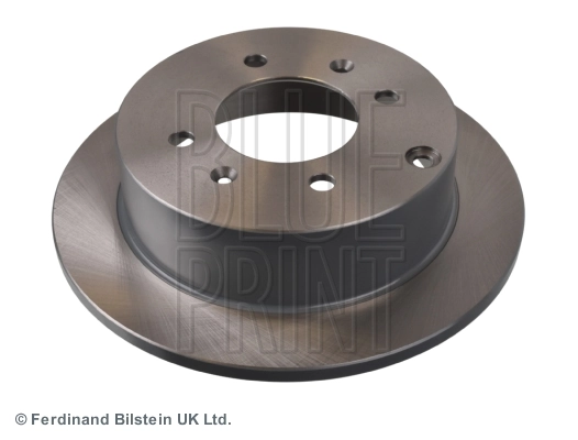 Comprar 720060004 Gonow Disco de freno trasero