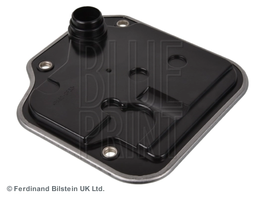 Filtro de transmisión automática KIA Ceed hatchback (ED) (2006 - 2012) precio, desde 20,45 USD