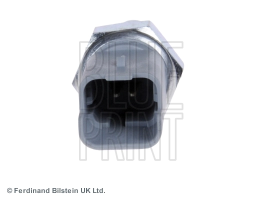 Interruptor piloto de marcha atrás Peugeot 208 hatchback (CA, CC) (2012 - 2026) precio, desde 26,06 USD