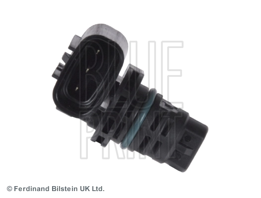 Comprar Sensor de árbol de levas Hyundai Santa Fe III DM
