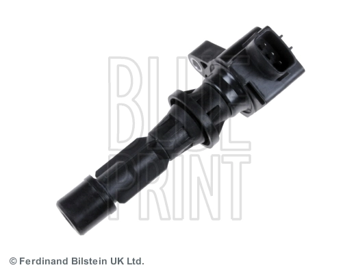 Bobina L3G218100A Ford