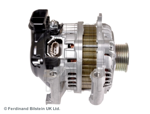 Comprar L3P918300D Mitsubishi Dynamo