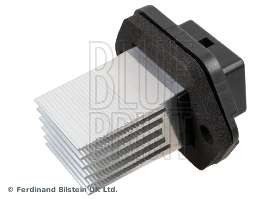 ADBP140033 Blue Print