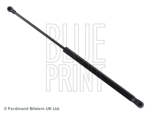 ADG05821 Blue Print