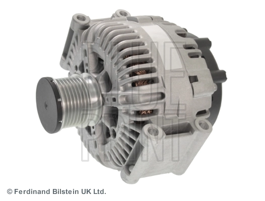 Comprar K04801250AC Fiat/Alfa/Lancia Dynamo