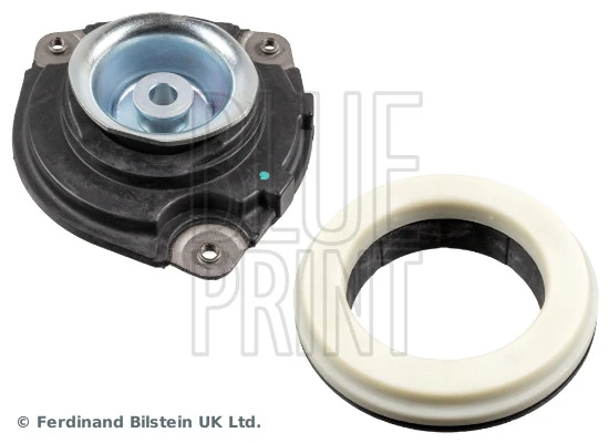 ADBP800313 Blue Print
