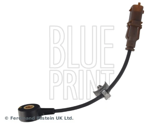 ADG07291 Blue Print