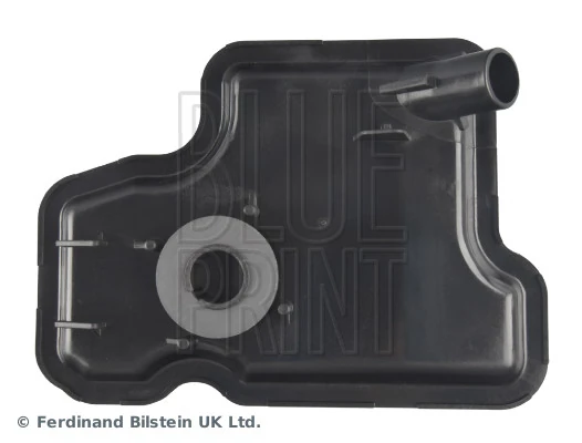 ADBP210174 Blue Print