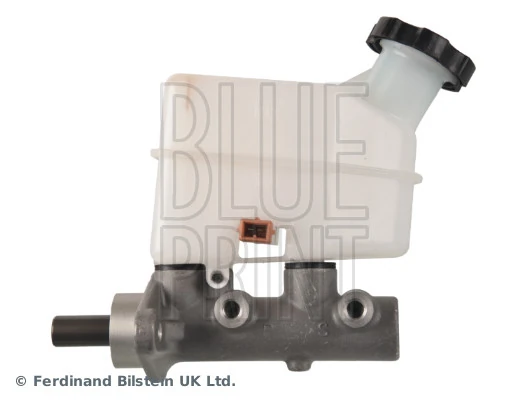 ADG05150 Blue Print