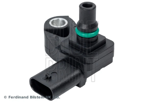 Comprar APS116 Magneti Marelli Sensor de presión de sobrealimentación