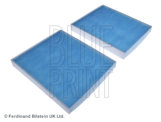 ADB112510 Blue Print Filtro antipolen