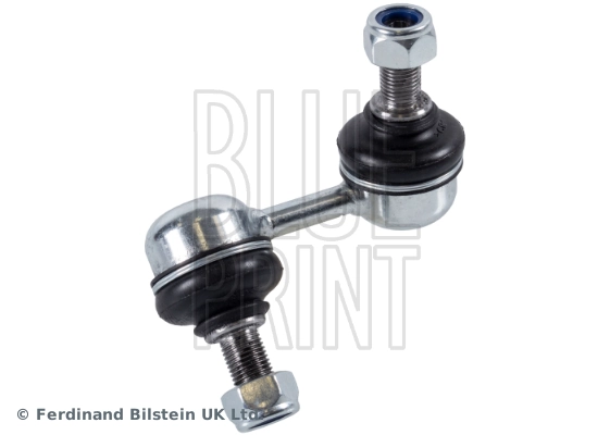 ADC48540 Blue Print