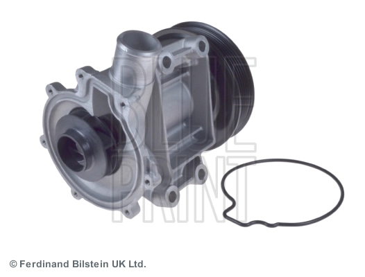 ADB119103 Blue Print