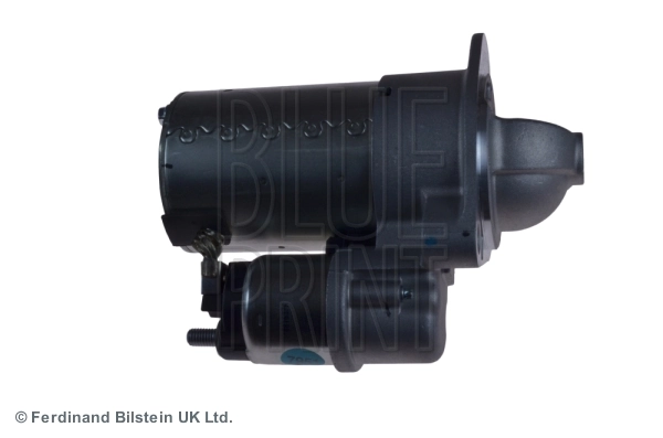 Motor de arranque 25187951 Peugeot/Citroen