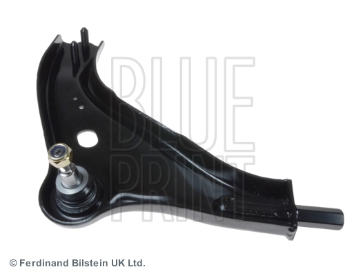 ADB118603 Blue Print