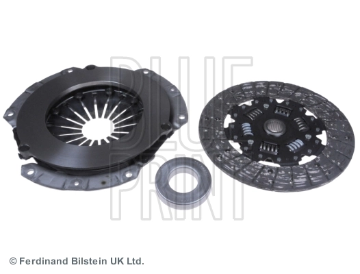 Comprar Embrague Isuzu Trooper  UBS