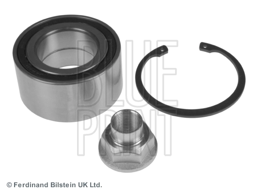 Cojinete de rueda delantero GMB GH040011 precio, desde 22,79 EUR