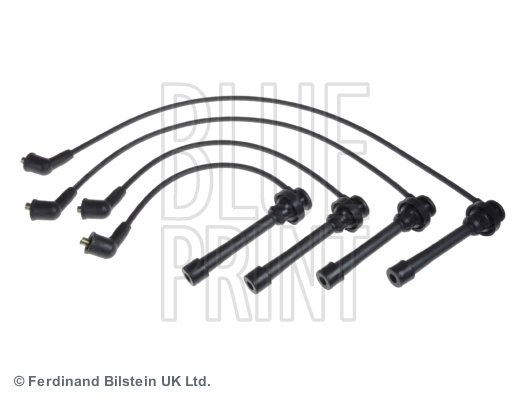 ADC41601 Blue Print
