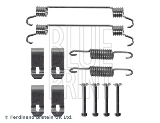 ADBP410078 Blue Print