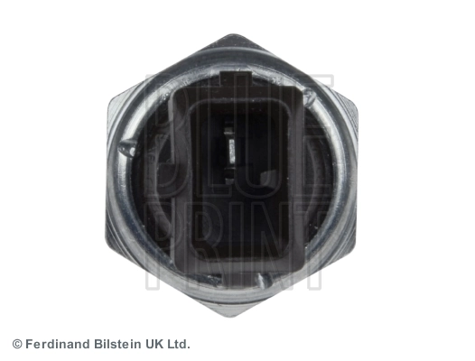 Sensor de presión de aceite 93175295 General Motors