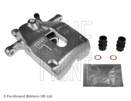 ADK84838 Blue Print