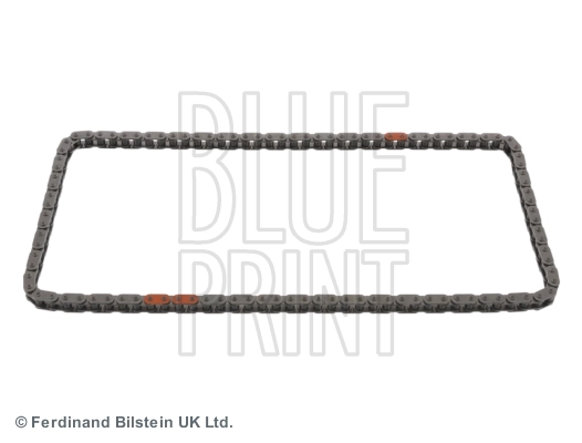 ADT37337 Blue Print
