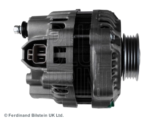 Alternador de coche para Nissan Sunny II N13