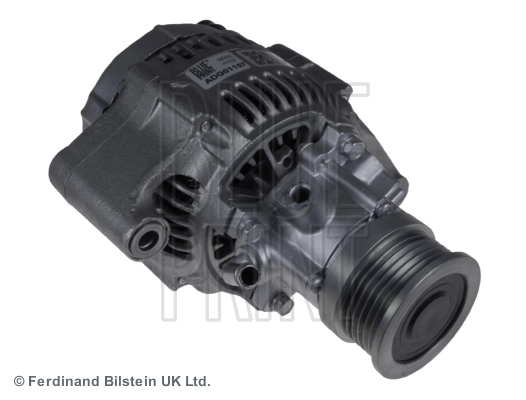 ADG01157 Blue Print
