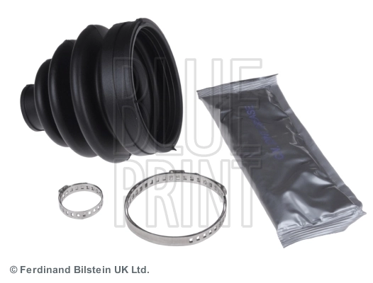 ADC48122 Blue Print