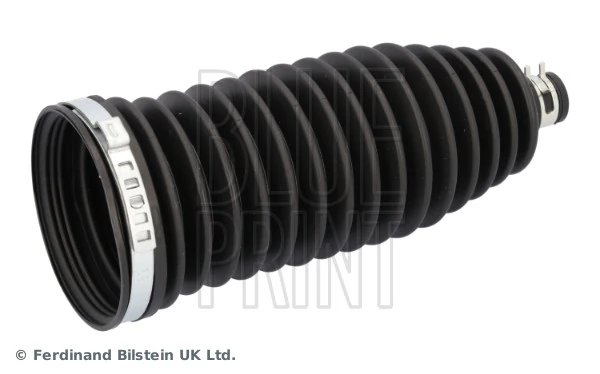 Fuelle, dirección Renault DUSTER 2 HM