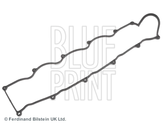 ADM56729 Blue Print