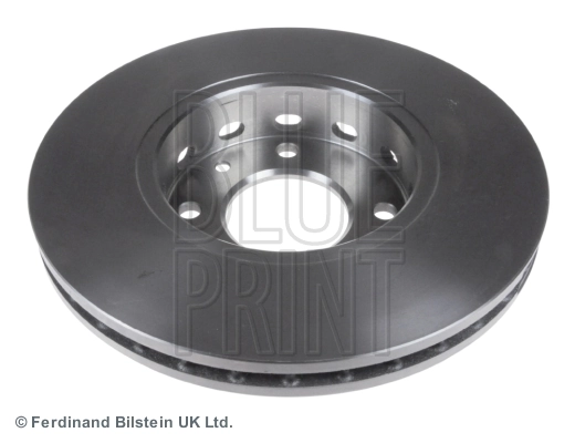 Comprar 231355C Metelli Freno de disco delantero