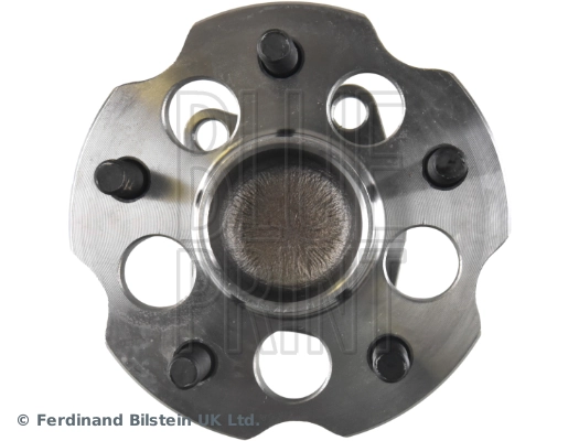 Buje de rueda Koyo 3DACF027F19ESAM precio, desde 131,94 EUR