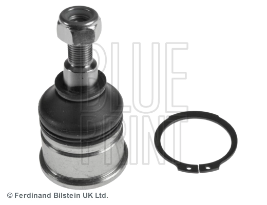 ADH28609 Blue Print