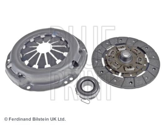 Mecanismo de embrague Daihatsu Terios  desde 124,42 €