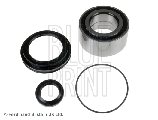 ADT38341 Blue Print