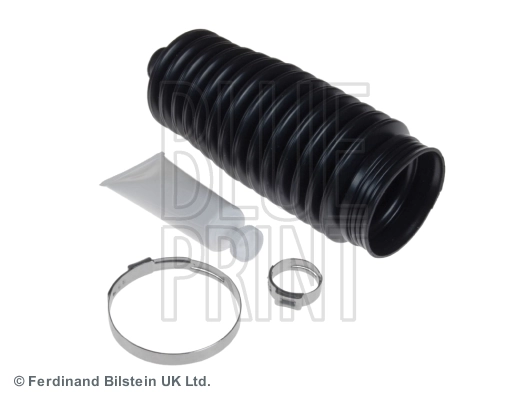 Fuelle de dirección para Mini Cooper  (R50, R53)