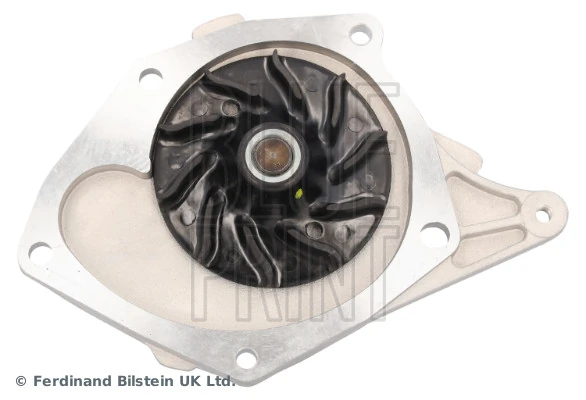 Bombeadora de agua Nissan Micra hatchback (K12) (2002 - 2010) precio, desde 36,03 EUR