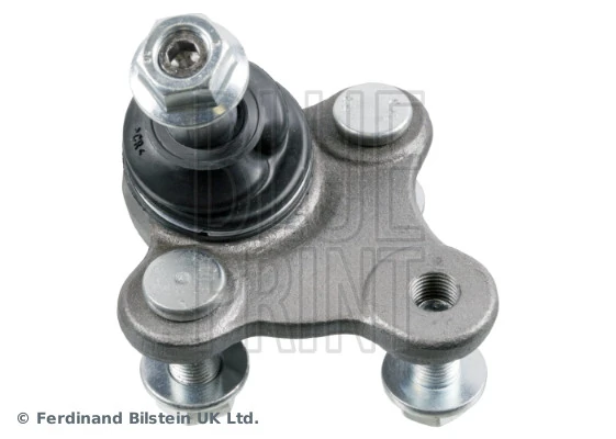ADBP860162 Blue Print
