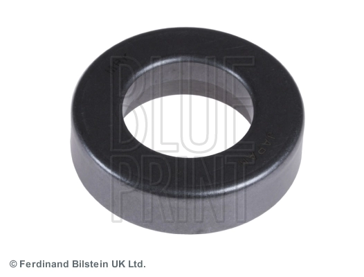 Comprar 94101243 Opel Cojinete de empuje