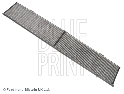ADB112505 Blue Print Filtro antipolen