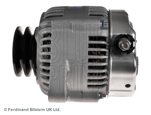 Alternador Toyota Land Cruiser 
